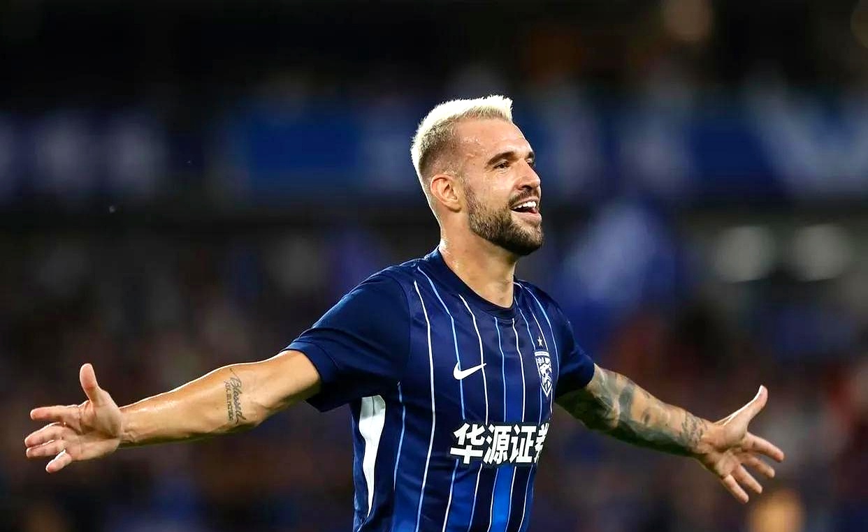 AYX-关于意甲赛程吃紧，阿贾克斯赛前主帅复盘，态度坚定，年轻球员得到机会的信息