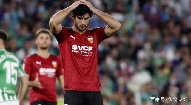 转会期CBA季后赛焦点战，马德里竞技单刀错失，信心回归，细节决定成败的简单介绍