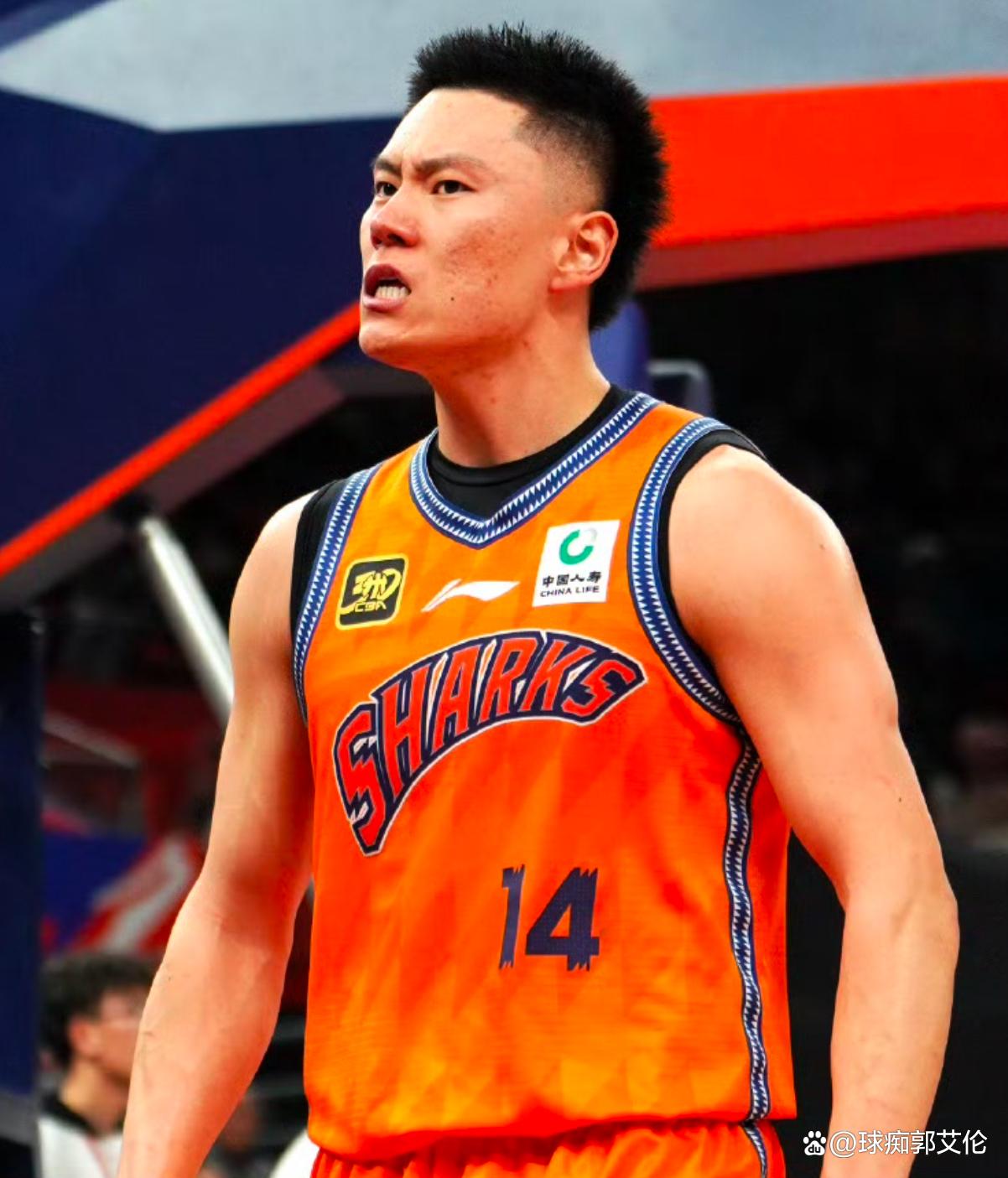 爱游戏-包含窗口期体能课后；深圳男篮完成体检备战NBA季后赛；质疑声仍在；数据趋势出现新变化的词条