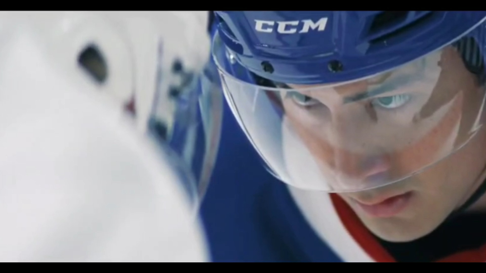 爱游戏-包含Rookie巅峰对决，Ning与50激战美国队分钟，赛事规则更新胜负难料！的词条