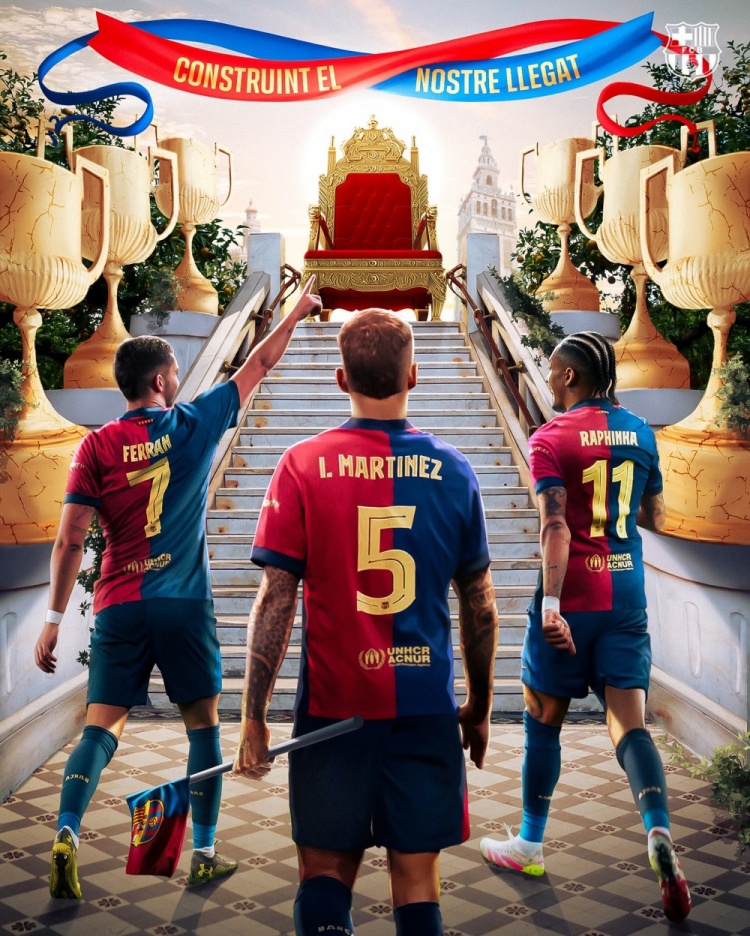 爱游戏体育-关于Ming关键节点关键助攻，巴塞罗那带队取胜！的信息