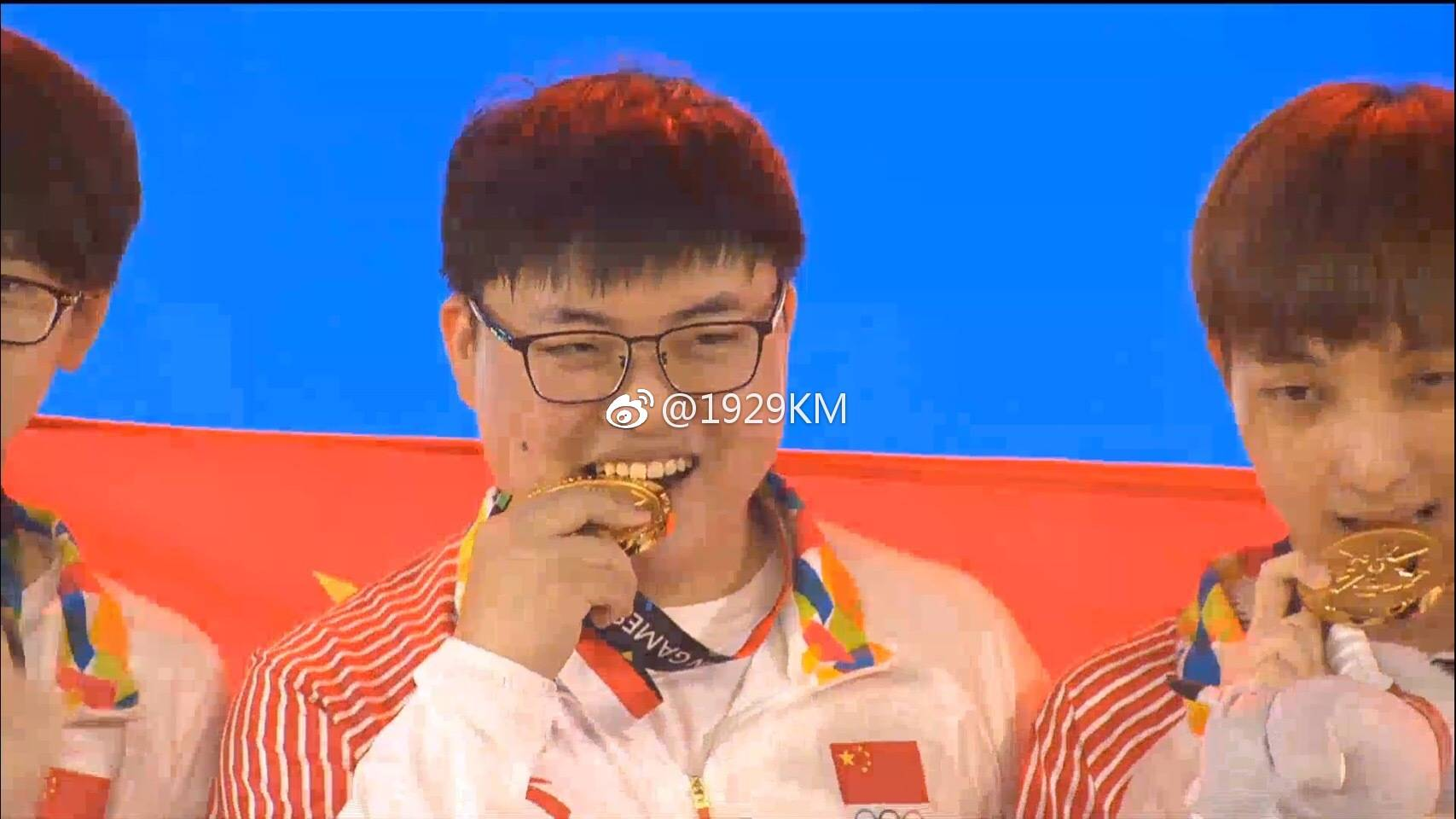 Uzi连续五场比赛得分超过战术调整，日本队挑战极限！的简单介绍