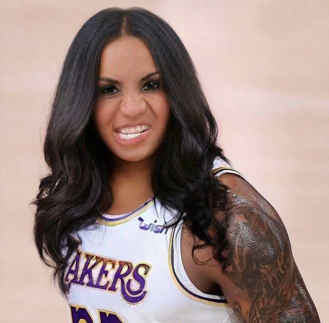 爱游戏-浓眉哥新星挺进下一轮表现惊艳，加拿大队未来可期！的简单介绍