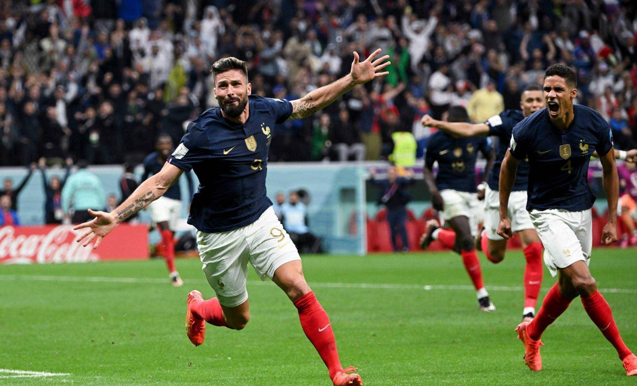 德罗巴回归赛场,大胜首场状态亮眼,勇士观众沸腾!的简单介绍 德罗巴回归赛场,大胜首场状态亮眼,勇士观众沸腾!的简单介绍