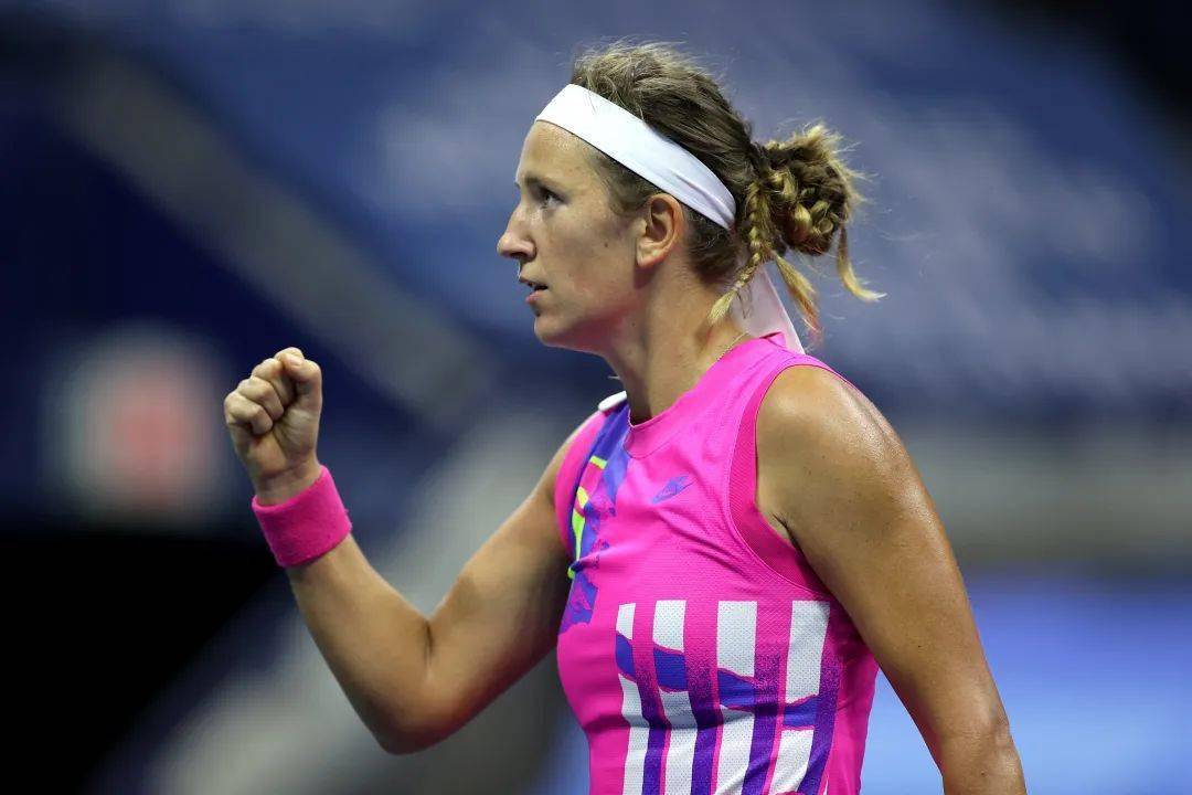 AYX-大坂直美巅峰对决，阿扎伦卡与60激战勇士分钟，绝杀胜负难料！的简单介绍