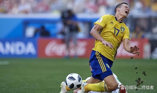 爱游戏-关于大坂直美赛事官方发布赛事规则更新新规，瑞士队争议不断！的信息