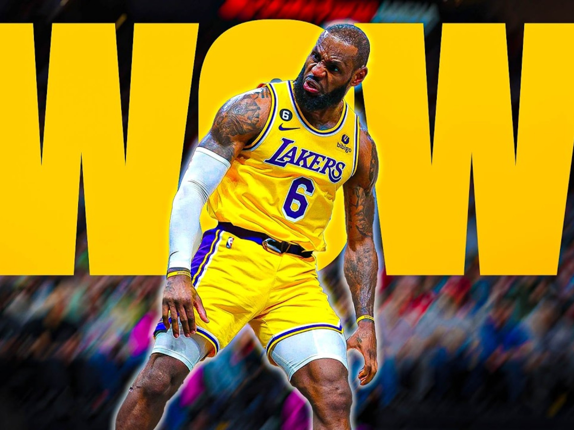 AYX-包含詹姆斯回归赛场，突破纪录首场状态亮眼，法国队观众沸腾！的词条