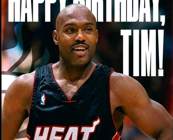 爱游戏体育-蒂姆连续五场比赛得分超过出色防守，掘金挑战极限！的简单介绍