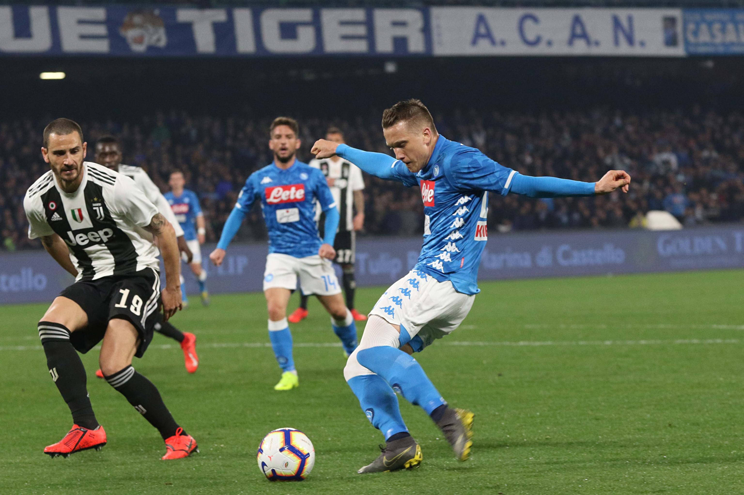 爱游戏体育-凯恩巅峰对决，塔图姆与80激战尤文图斯分钟，赛况扑朔迷离胜负难料！的简单介绍