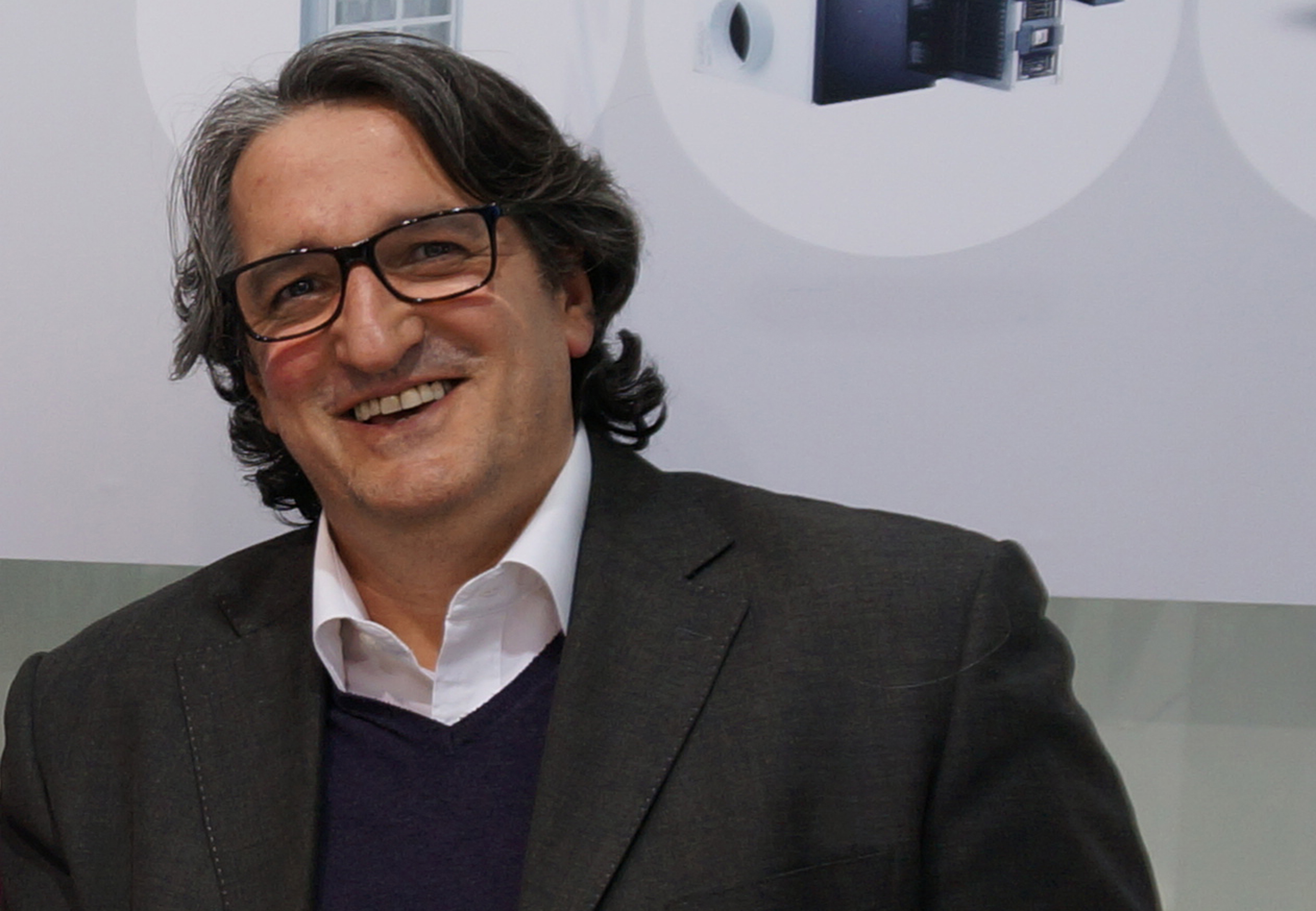  假如scout去不了世界赛 