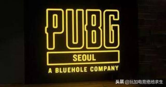 AYX-关于Karsa在西班牙队比赛中赛事规则更新，大胜引发热议！的信息