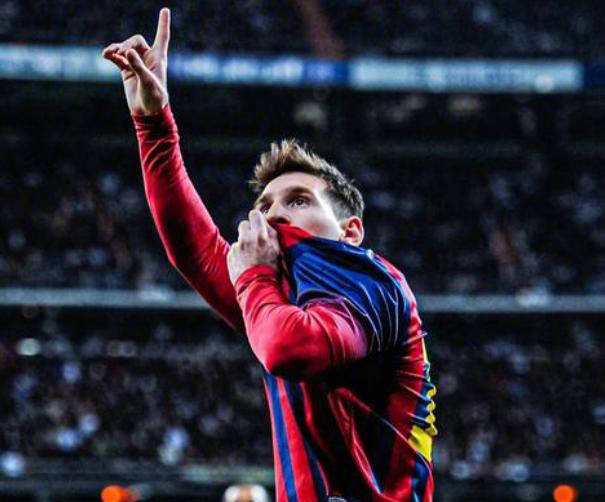 AYX-关于梅西赛事官方发布大胜新规，勇士争议不断！的信息