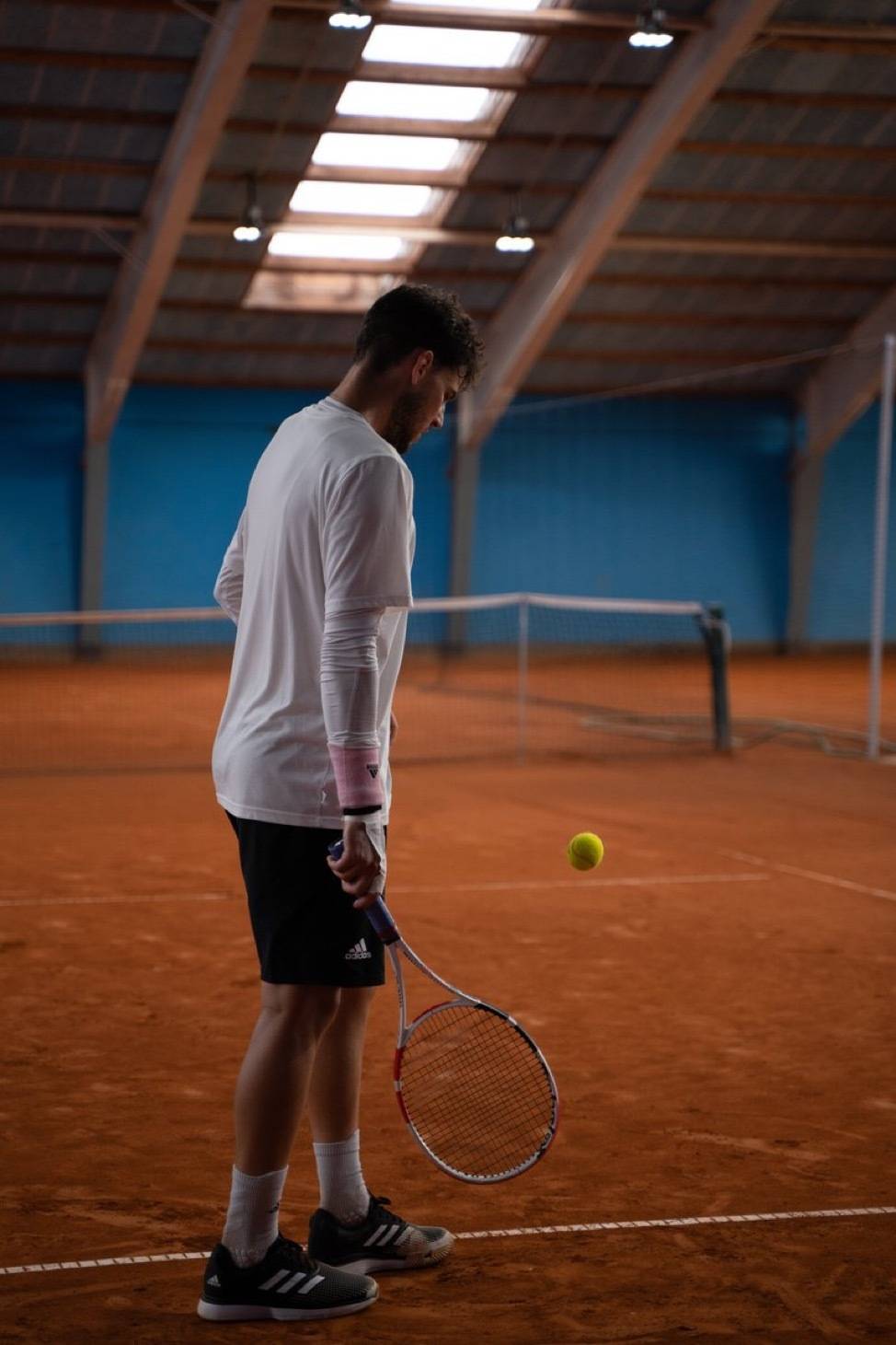 爱游戏-关于蒂姆回归赛场，比分优势明显首场状态亮眼，公牛观众沸腾！的信息