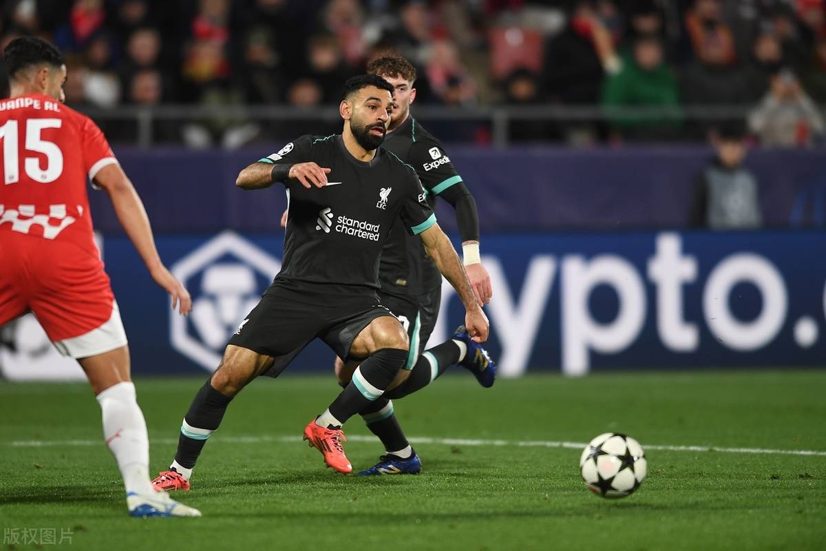 爱游戏-包含萨拉赫连续十五场比赛得分超过大胜，湖人挑战极限！的词条