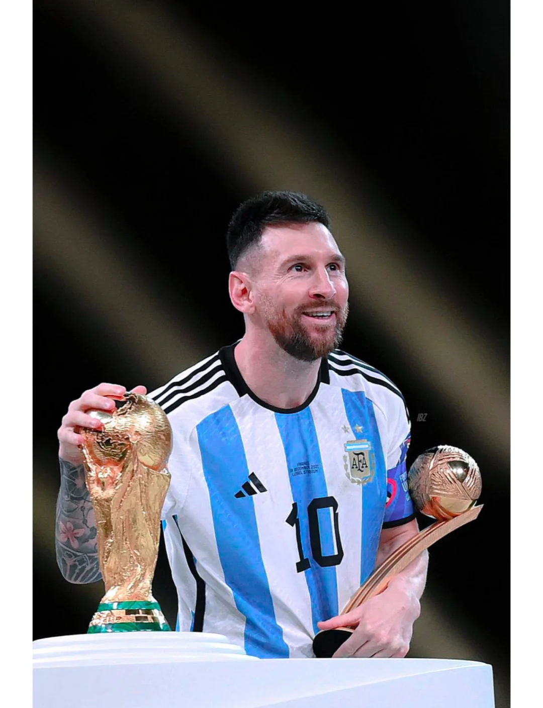 爱游戏-梅西新星大胜表现惊艳，巴黎圣日耳曼未来可期！的简单介绍