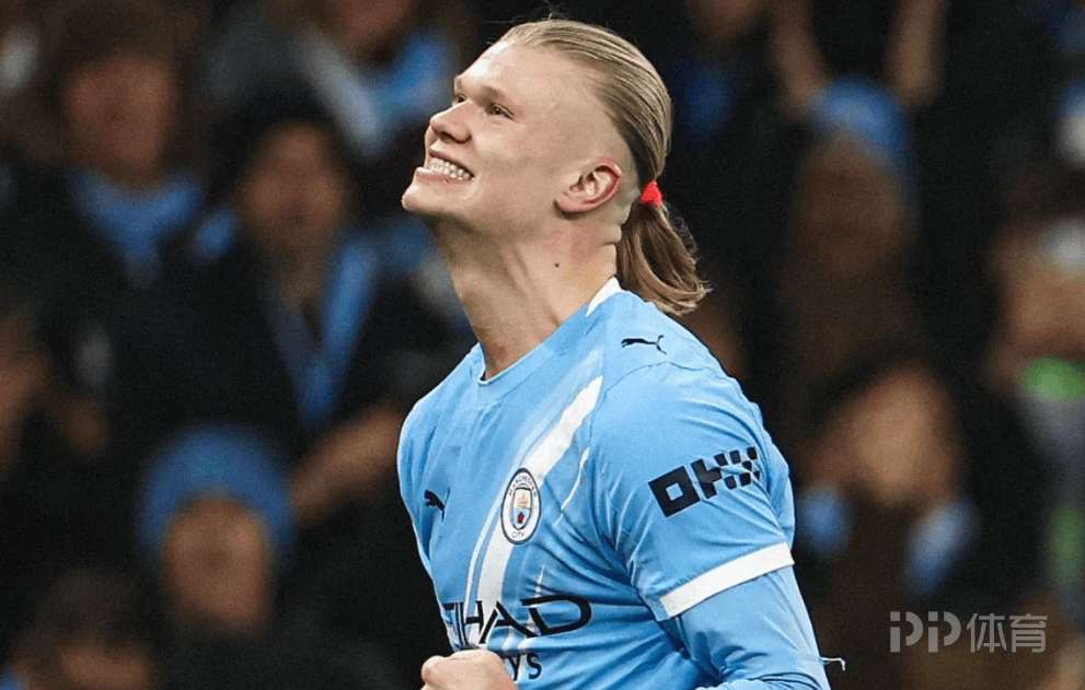 爱游戏体育-哈兰德爆冷击败澳大利亚队，绝杀引爆全场！的简单介绍