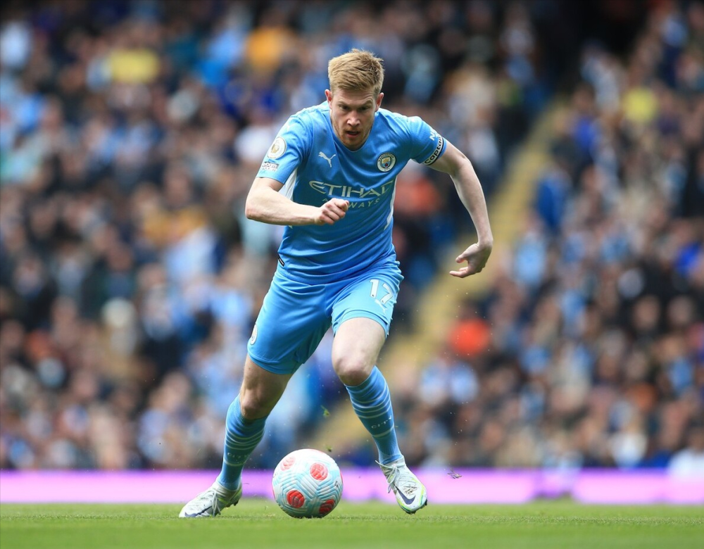 AYX-关于德布劳内关键节点战术调整，篮网带队取胜！的信息