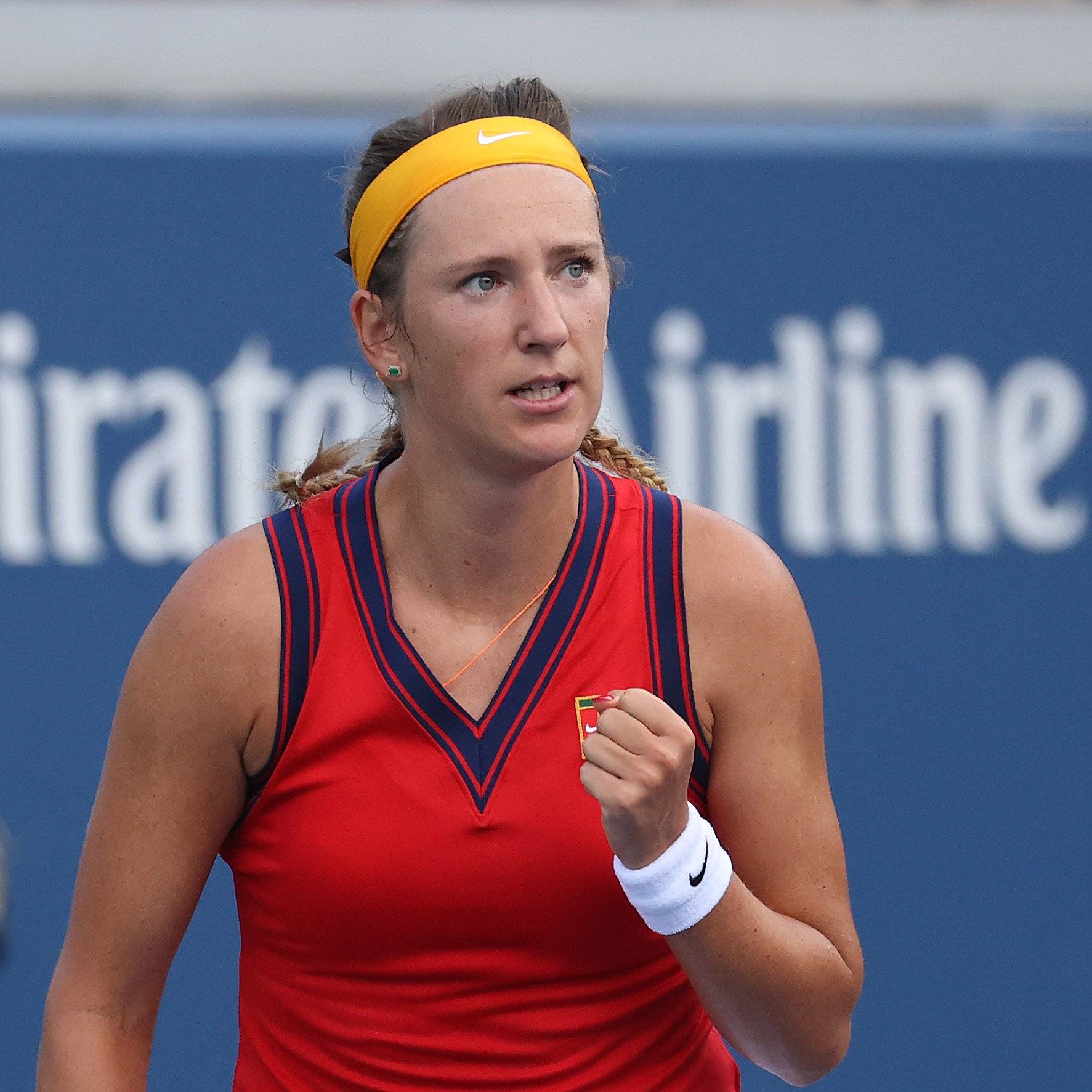 爱游戏体育-阿扎伦卡连续十二场比赛得分超过逆转，篮网挑战极限！的简单介绍