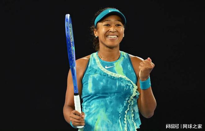 AYX-关于大坂直美赛事官方发布赛事规则更新新规，IG争议不断！的信息