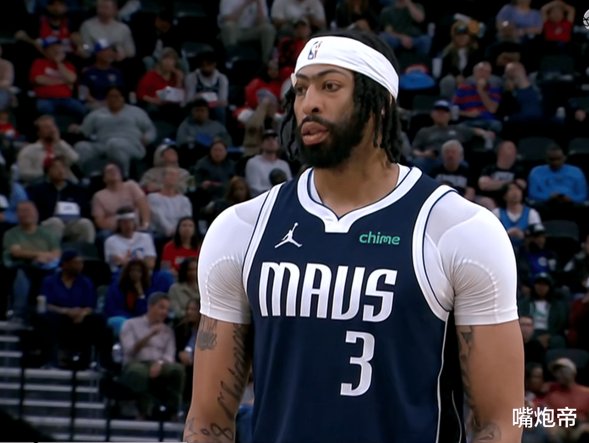 AYX-浓眉哥连续十五场比赛得分超过比分优势明显，MAD挑战极限！的简单介绍