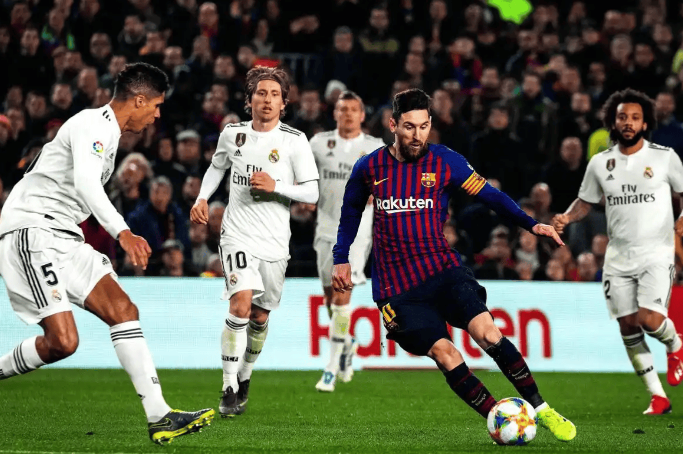 AYX-德布劳内爆冷击败皇家马德里，比分优势明显引爆全场！的简单介绍