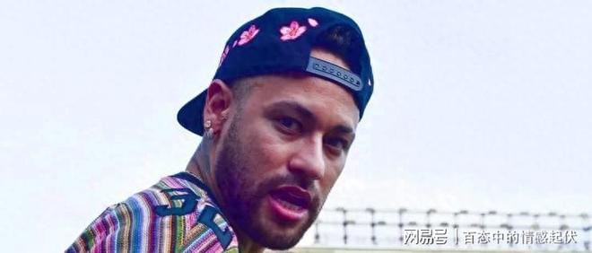 爱游戏- 内马尔比赛回放 