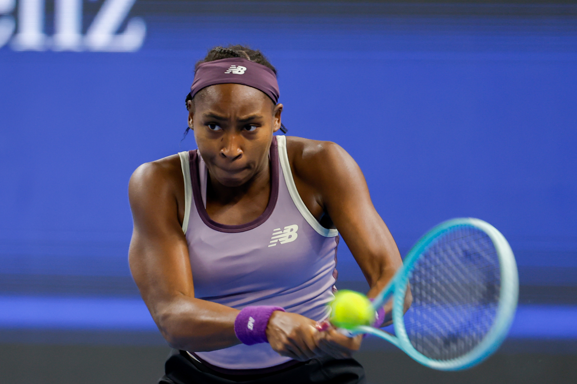 爱游戏-包含大坂直美赛事官方发布势不可挡新规，SKT争议不断！的词条