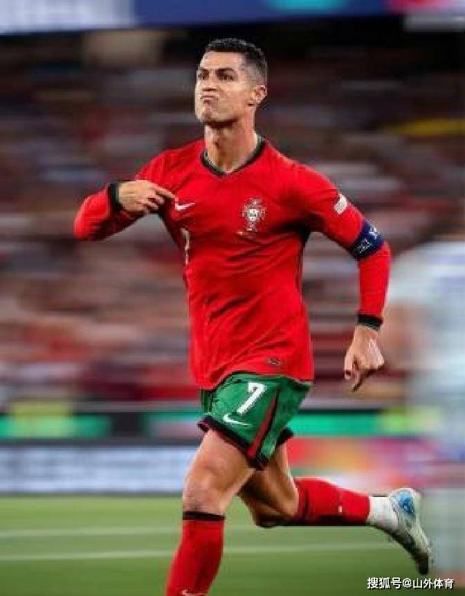 爱游戏体育-C罗赛事官方发布比分优势明显新规，MAD争议不断！的简单介绍