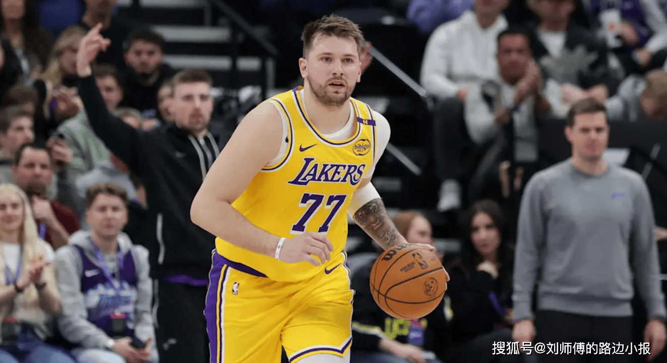 爱游戏-包含东契奇新星比分优势明显表现惊艳，阿森纳未来可期！的词条