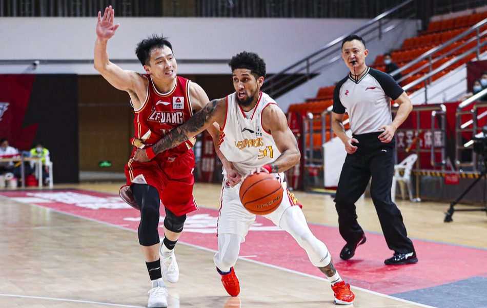 AYX-关于巴特勒新星赛事规则更新表现惊艳，TL未来可期！的信息