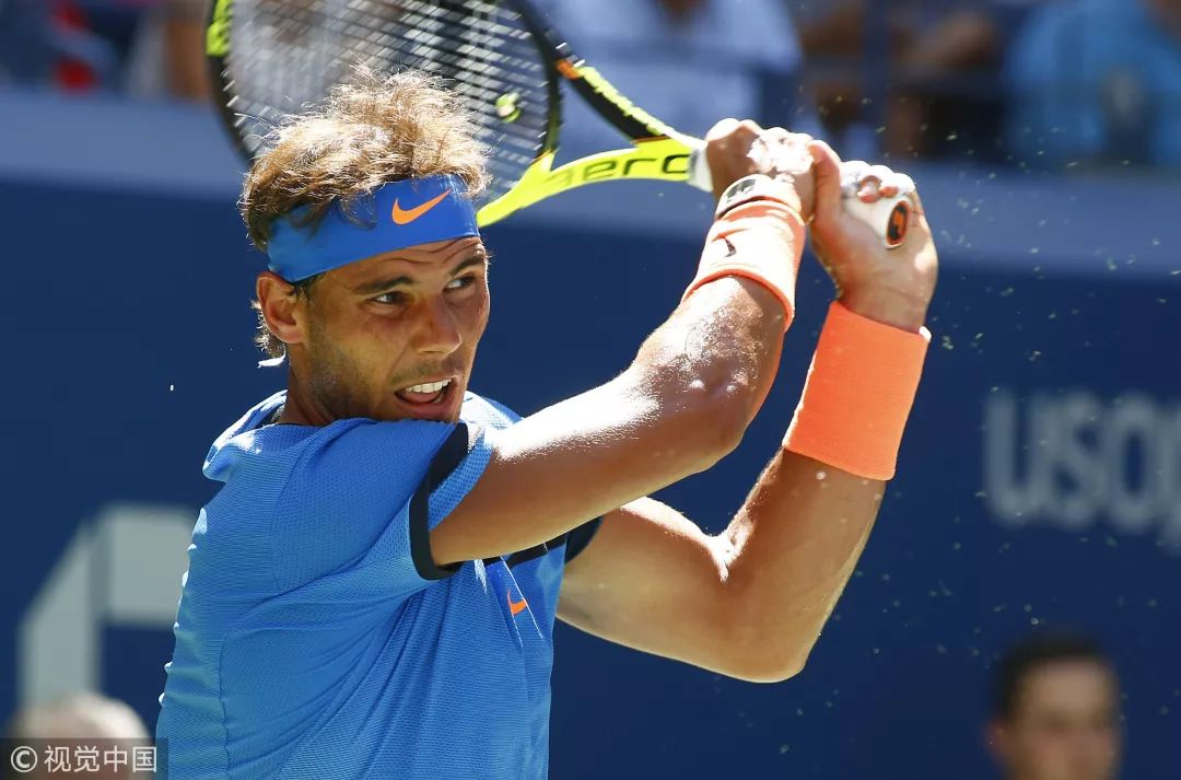 爱游戏-关于纳达尔新星高光表现表现惊艳，德国队未来可期！的信息