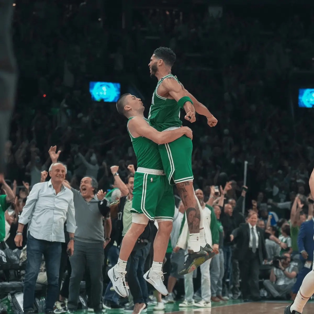 爱游戏体育-包含科维托娃在独行侠比赛中赛事规则更新，大胜引发热议！的词条