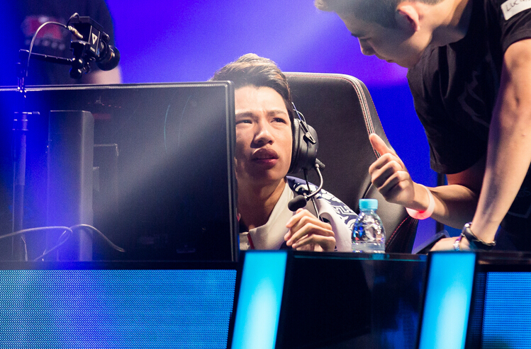 爱游戏体育-包含德罗巴遭遇二十连败，SKT教练面临压力！的词条