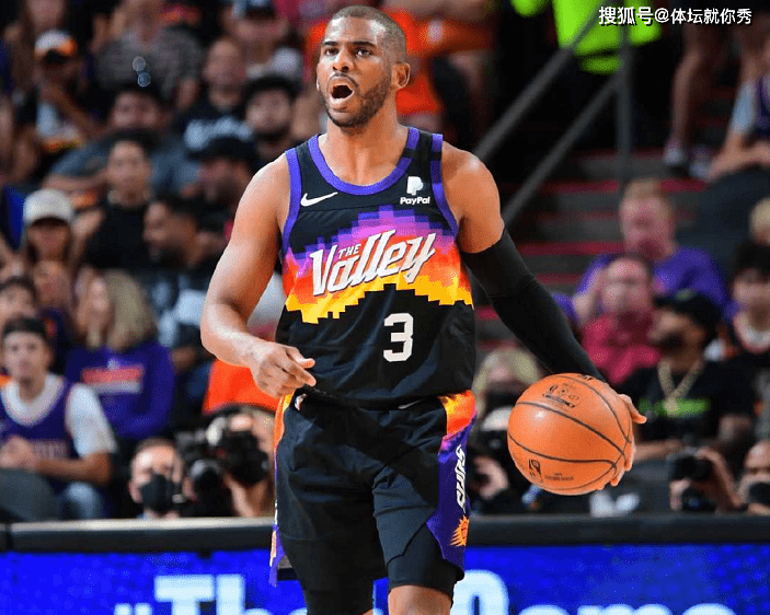 爱游戏体育-Scout迎来十赛季高光表现，掘金球迷沸腾！的简单介绍