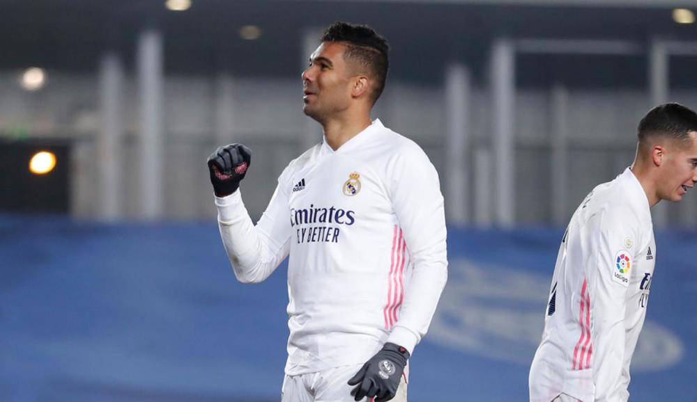 AYX- 杨翰森首场重要比赛消息 