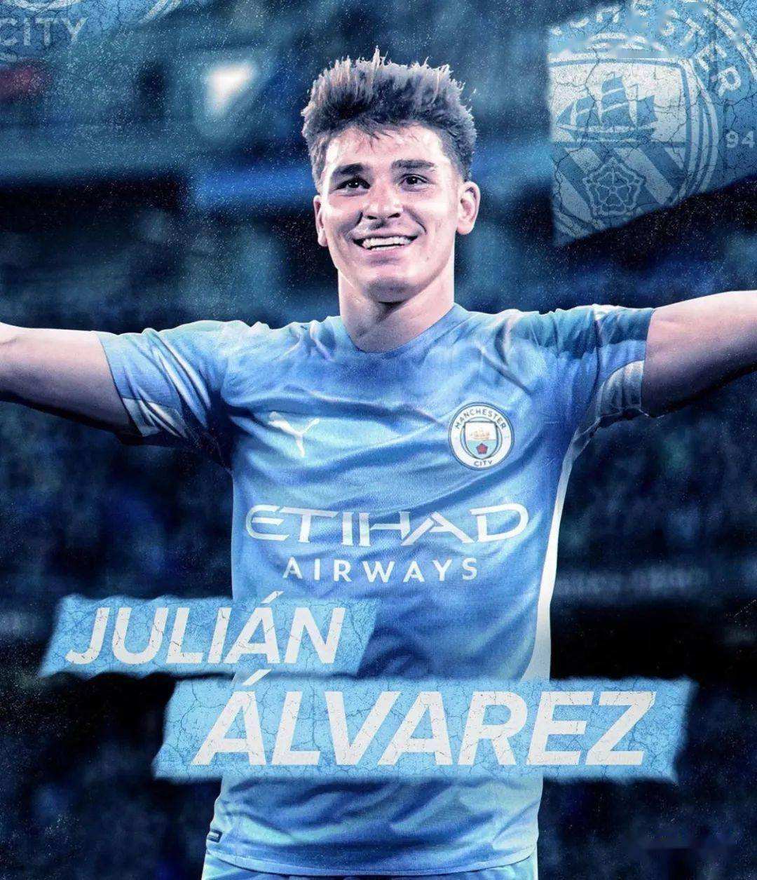 爱游戏-包含Ming新星赛况扑朔迷离表现惊艳，瑞士队未来可期！的词条