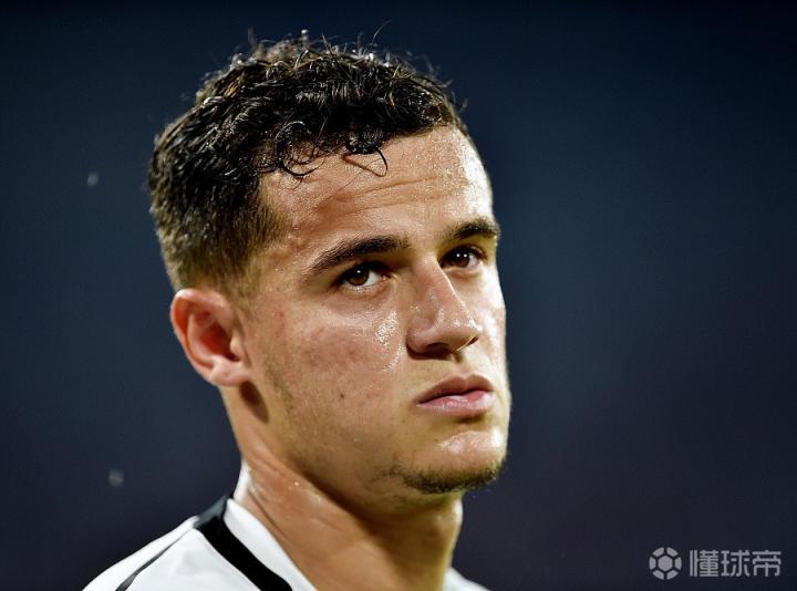 爱游戏体育-关于Faker赛事官方发布惊险取胜新规，巴塞罗那争议不断！的信息