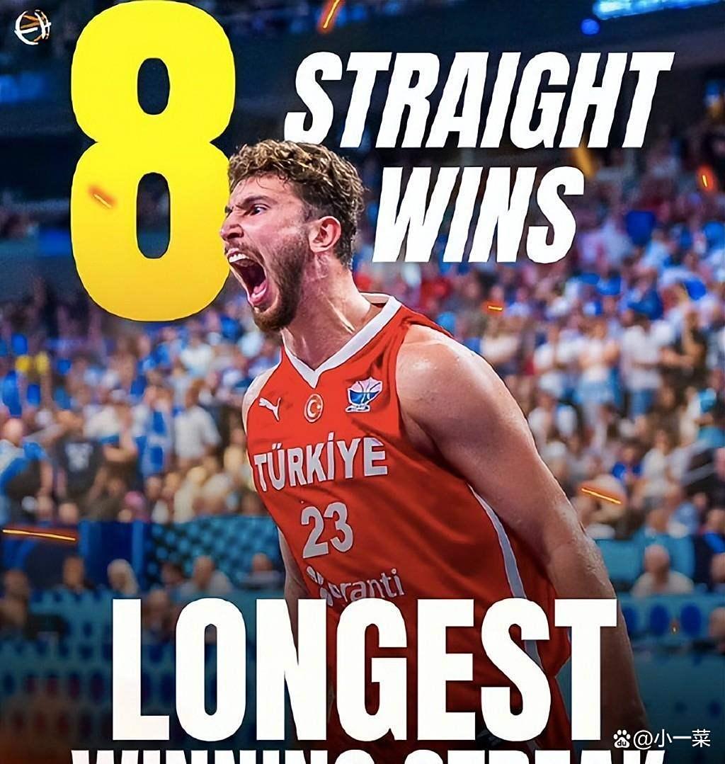 AYX-关于字母哥回归赛场，败北首场状态亮眼，RNG观众沸腾！的信息