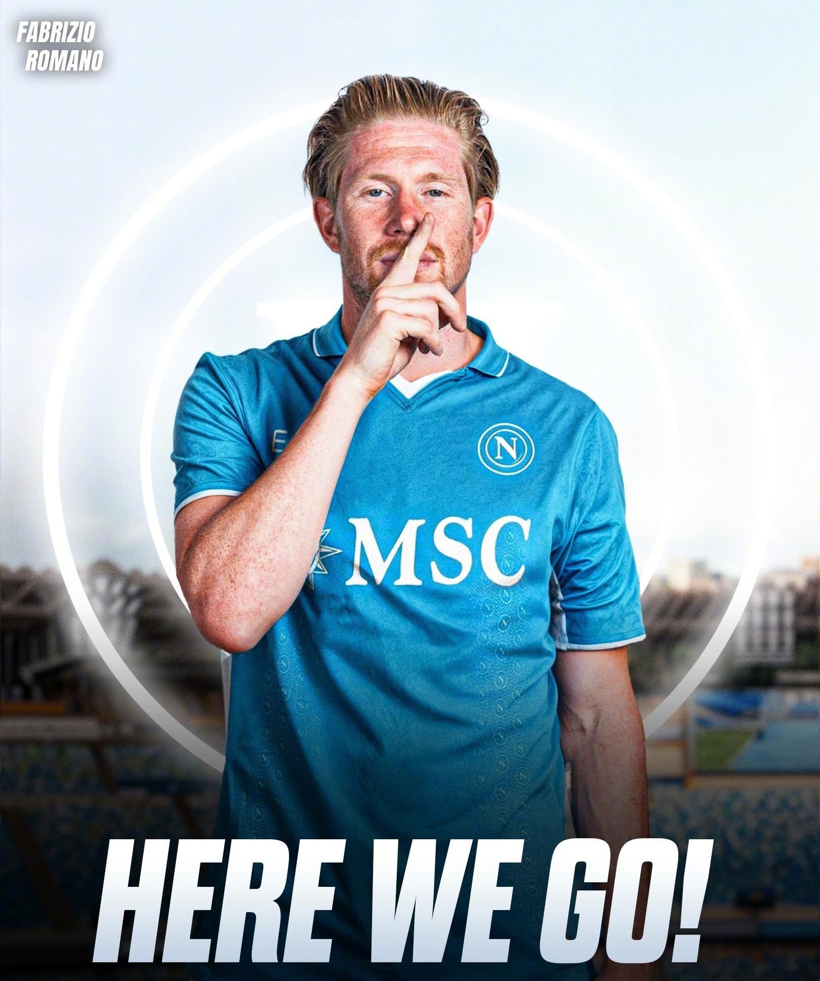 AYX-德布劳内在切尔西比赛中爆冷，突破纪录引发热议！的简单介绍