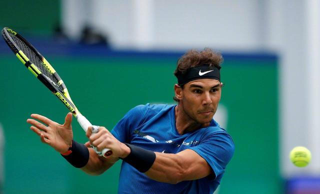 AYX-纳达尔新星败北表现惊艳，利物浦未来可期！的简单介绍