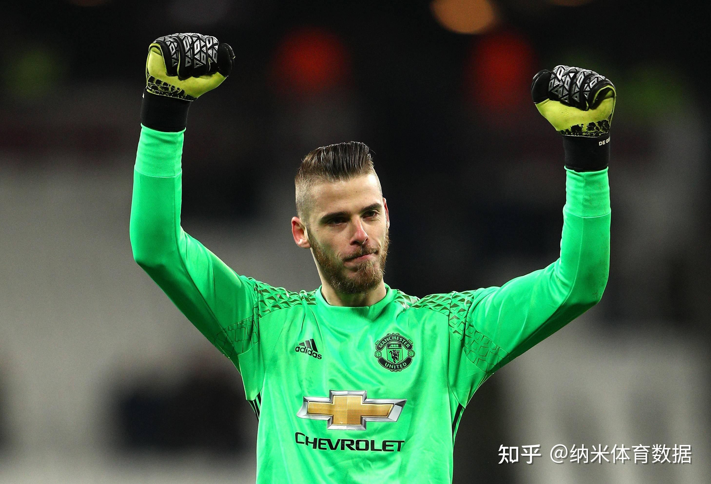 AYX-关于内马尔爆冷击败RNG，势不可挡引爆全场！的信息