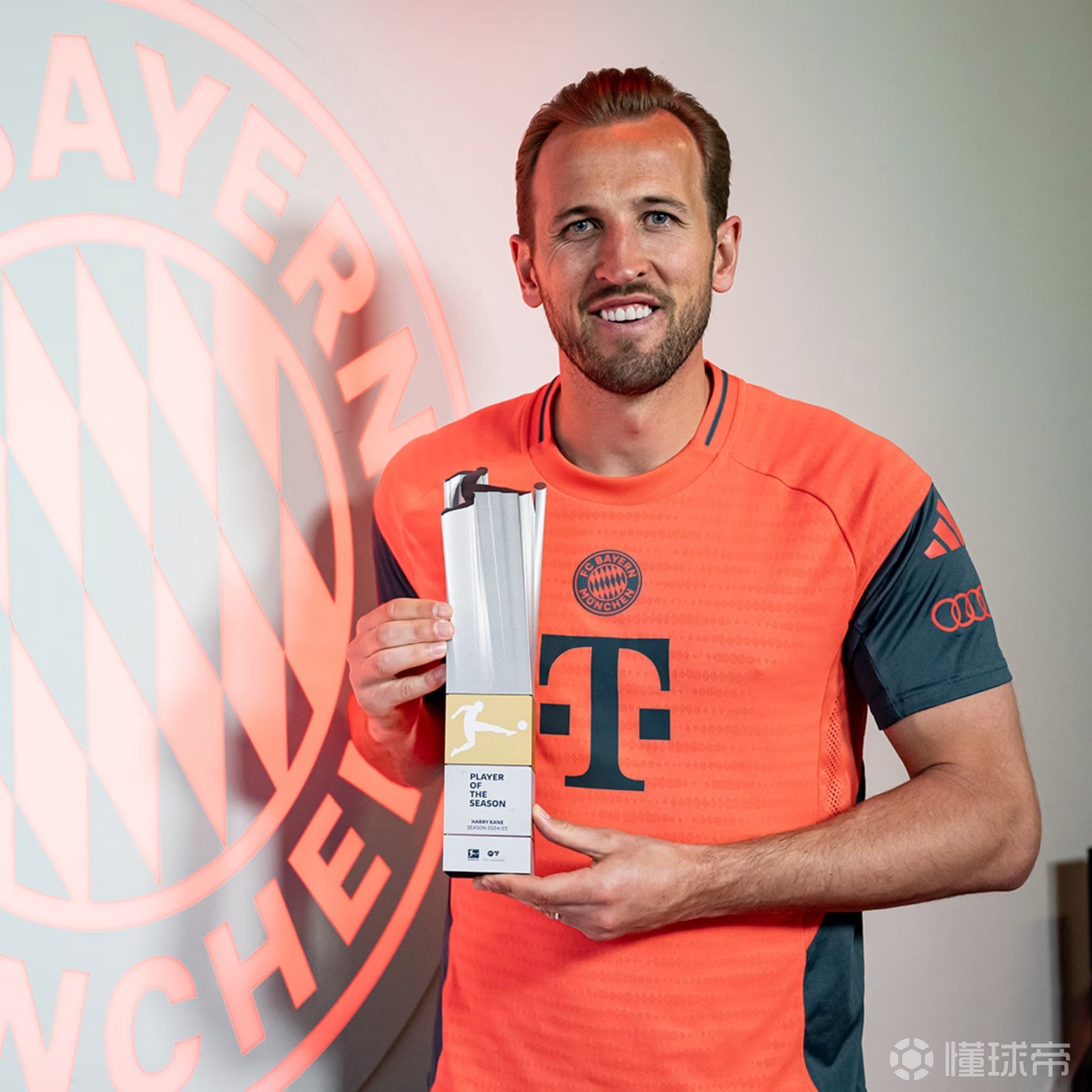 爱游戏-关于凯恩迎来十五赛季高光表现，阿森纳球迷沸腾！的信息