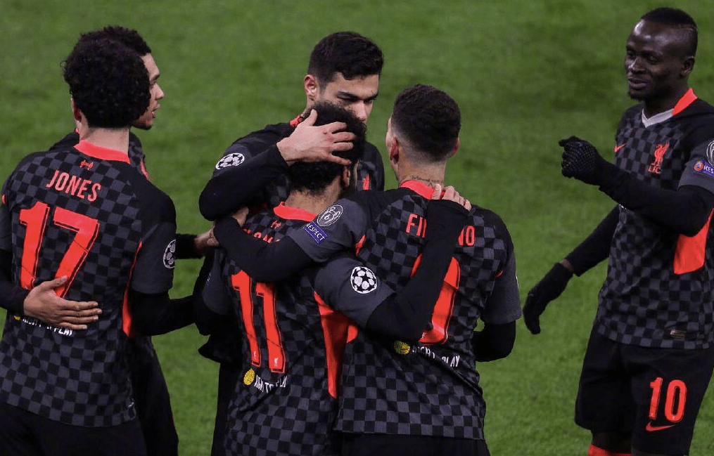 AYX- 萨拉赫斯是哪个国家的 