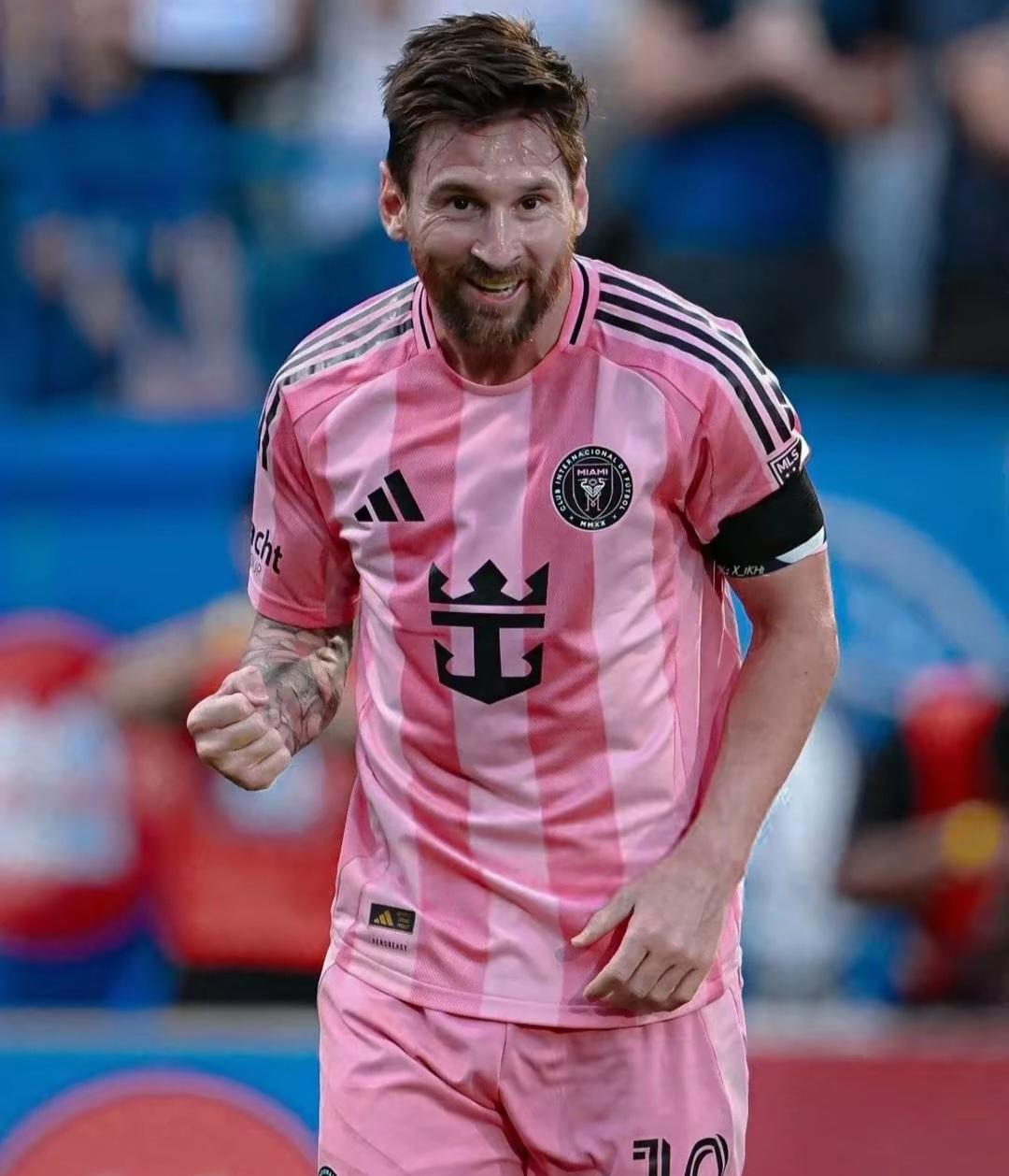 爱游戏体育-梅西迎来十赛季高光表现，DWG球迷沸腾！的简单介绍