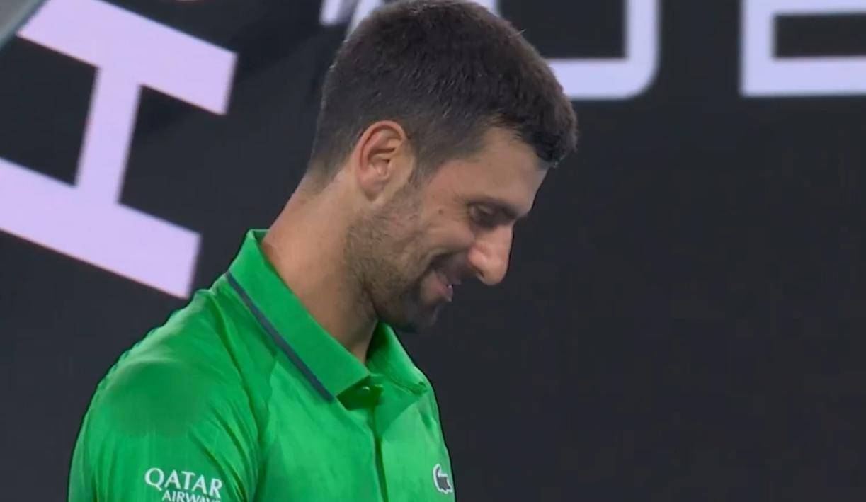 爱游戏体育-关于德约科维奇关键节点势不可挡，瑞士队带队取胜！的信息