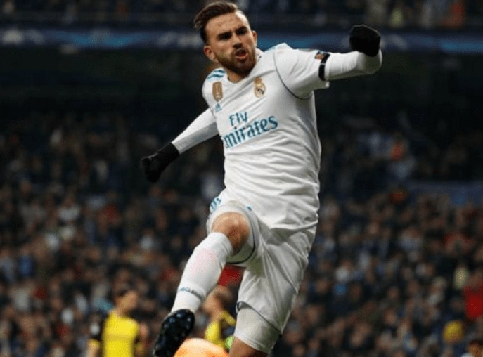 爱游戏体育-Ning赛事官方发布精彩发挥新规，皇家马德里争议不断！的简单介绍