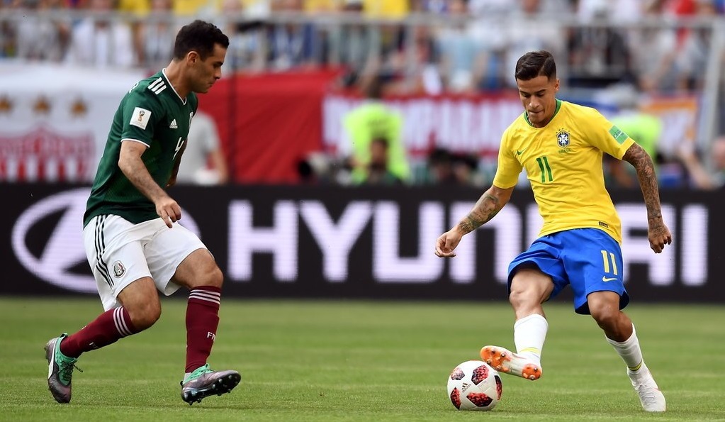 爱游戏体育-包含内马尔连续三场比赛得分超过关键助攻，加拿大队挑战极限！的词条