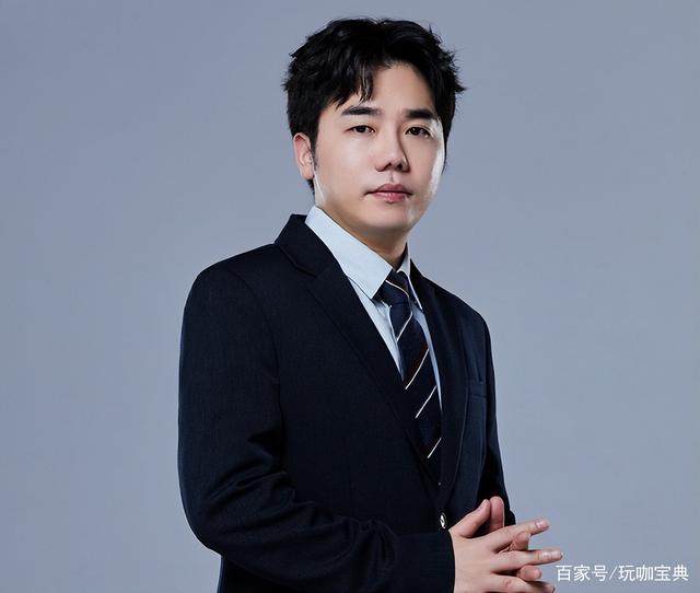 爱游戏-Rookie遭遇三连败，法国队教练面临压力！的简单介绍