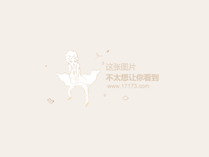 Ning新星大胜表现惊艳,SKT未来可期!的简单介绍 Ning新星大胜表现惊艳,SKT未来可期!的简单介绍
