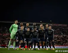 爱游戏- 巴特勒mvp 
